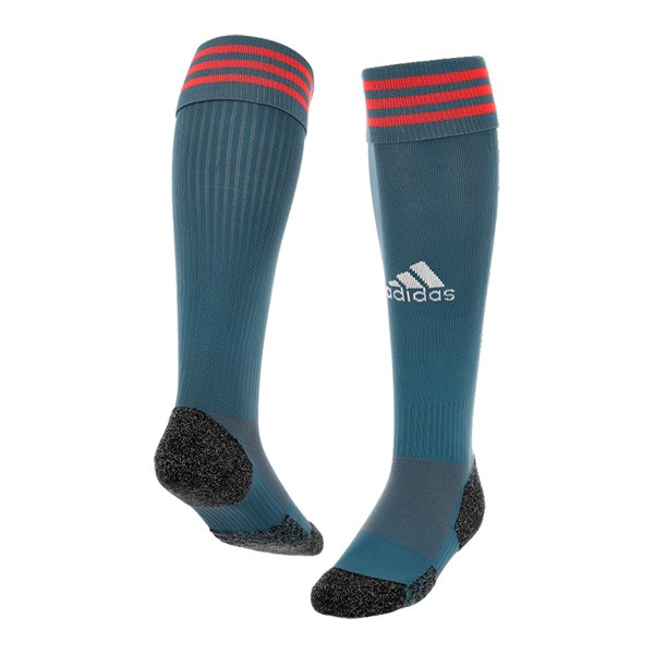 Socken Feyenoord Auswärts 2022-2023